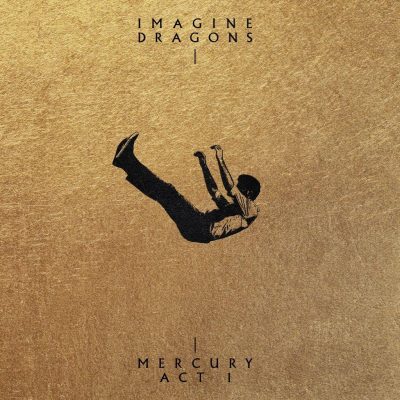 MERCURY ACT I