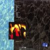 NEVERMIND 30TH ANNIVERSARIO - immagine 2