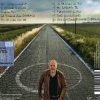 SIAMO QUI - immagine 2