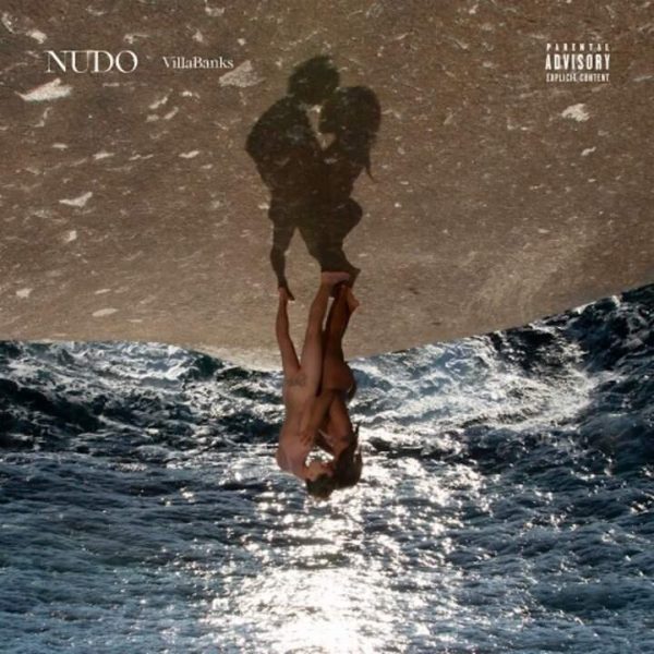 FILTRI + NUDO