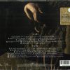 FILTRI + NUDO - immagine 2