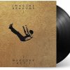 MERCURY ACT I - immagine 2