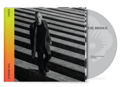 THE BRIDGE