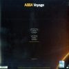 VOYAGE (VINYL STANDARD) - immagine 2