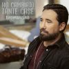 HO CAMBIATO TANTE CASE (CD MINIGATEFOLD + BOOKLET 18 PAG.) - immagine 2