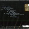 BLU CELESTE - immagine 2