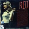 RED (TAYLOR'S VERSION) - immagine 2