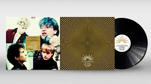 A CELEBRATION (RSD 2022)