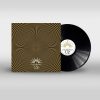 A CELEBRATION (RSD 2022) - immagine 2