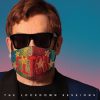THE LOCKDOWN SESSIONS - immagine 2