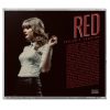 RED TAYLOR'S VERSION - immagine 2