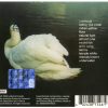 UNDERWATER - immagine 2
