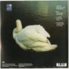 UNDERWATER - immagine 2