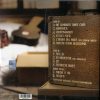 HO CAMBIATO TANTE CASE (VINILE GATEFOLD) - immagine 2