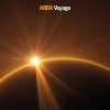 VOYAGE (DIGIPACK) - immagine 2