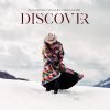 DISCOVER - immagine 2