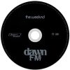 DAWN FM - immagine 2