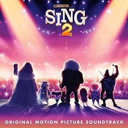 SING 2
