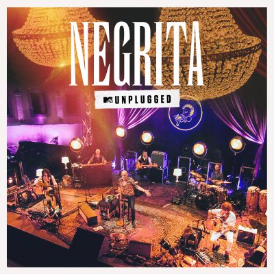 UNPLUGGED