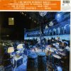 UNPLUGGED - immagine 2