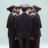 MULTITUDE - immagine 2