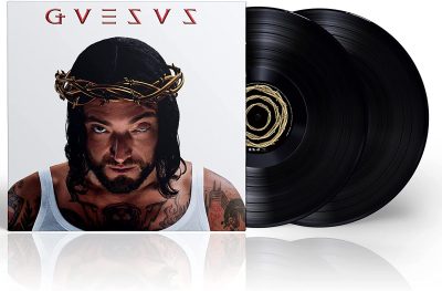 GVESUS