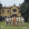 NOI, LORO GLI ALTRI - immagine 2