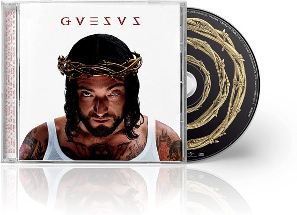 GVESUS