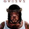 GVESUS - immagine 2