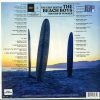 THE VERY BEST OF - immagine 2