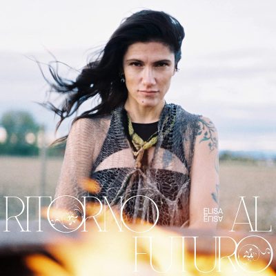 RITORNO AL FUTURO