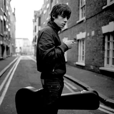 JAKE BUGG 10TH ANN. DELUXE