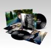 JAKE BUGG 10TH ANN. DELUXE - immagine 2