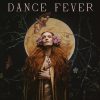 DANCE FEVER - immagine 2