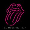 LIVE AT THE EL MOCAMBO - immagine 2