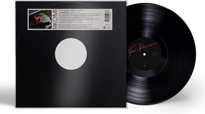 TAXI DRIVER +TAXI DRIVER,TAXI DRIVER (MTV UNPLUGGED) (3 CD + POSTER)