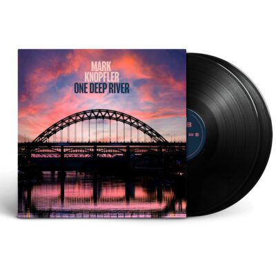 ONE DEEP RIVER