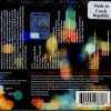 LICKED LIVE IN NYC DELUXE - immagine 2