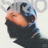 SIRIO - immagine 2