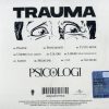 TRAUMA - immagine 2