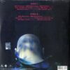 ECLISSI - immagine 2