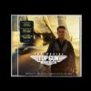 TOP GUN: MAVERICK - immagine 2