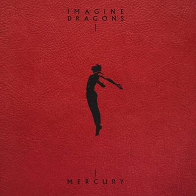 MERCURY ACTS 2