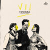 VOLEVO MAGIA - immagine 2