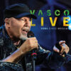 VASCO LIVE ROMA - immagine 2