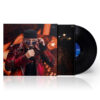 VASCO LIVE ROMA BOX DELUXE - immagine 2