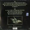IO NON HO PAURA - immagine 2