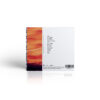 RAVE ECLISSI - immagine 2