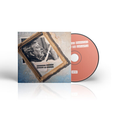 CANZONI DA INTORTO DELUXE