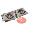 CANZONI DA INTORTO DELUXE - immagine 2